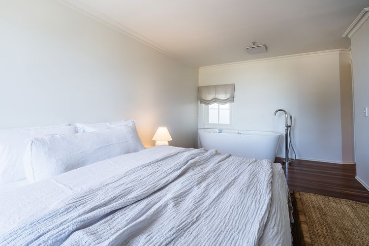 The Australasian, 1 Porter St, Goolwa