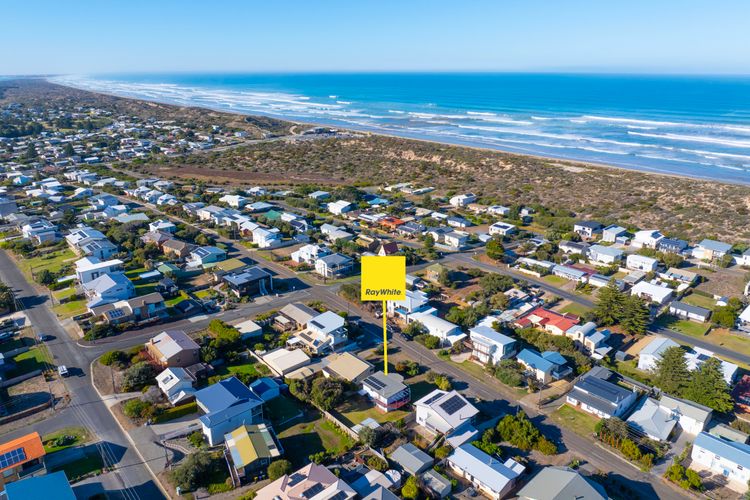 44 Neighbour Ave, Goolwa Beach