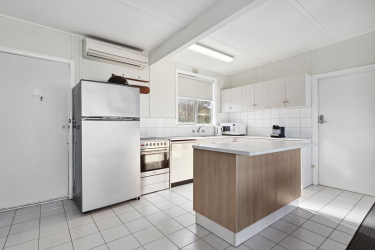 44 Neighbour Ave, Goolwa Beach