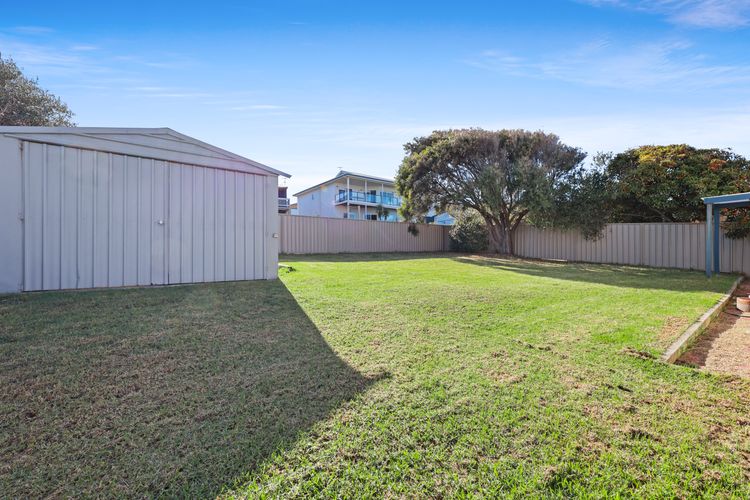 44 Neighbour Ave, Goolwa Beach