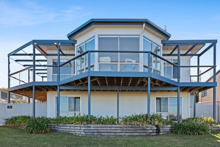44 Neighbour Ave, Goolwa Beach