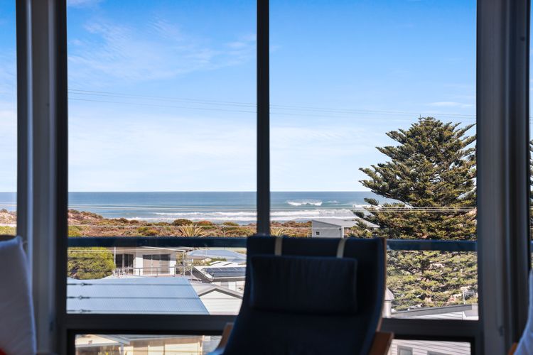 44 Neighbour Ave, Goolwa Beach