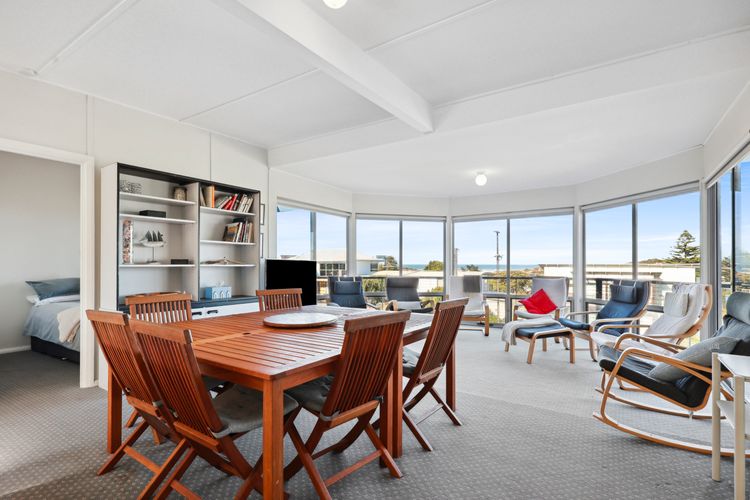 44 Neighbour Ave, Goolwa Beach