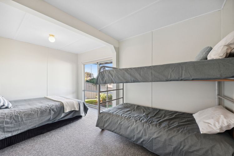 44 Neighbour Ave, Goolwa Beach