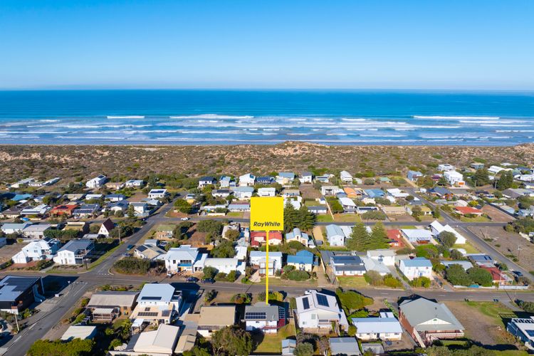 44 Neighbour Ave, Goolwa Beach