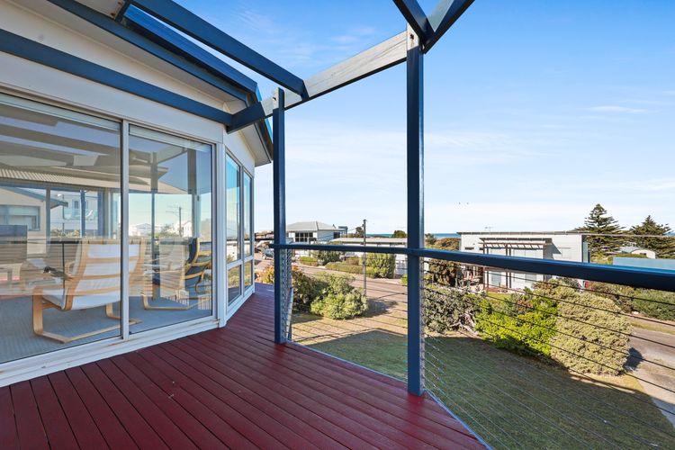 44 Neighbour Ave, Goolwa Beach