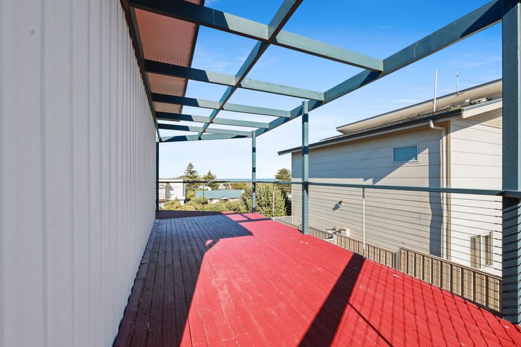 44 Neighbour Ave, Goolwa Beach