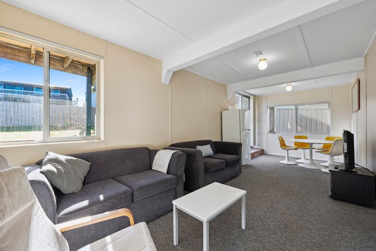 44 Neighbour Ave, Goolwa Beach