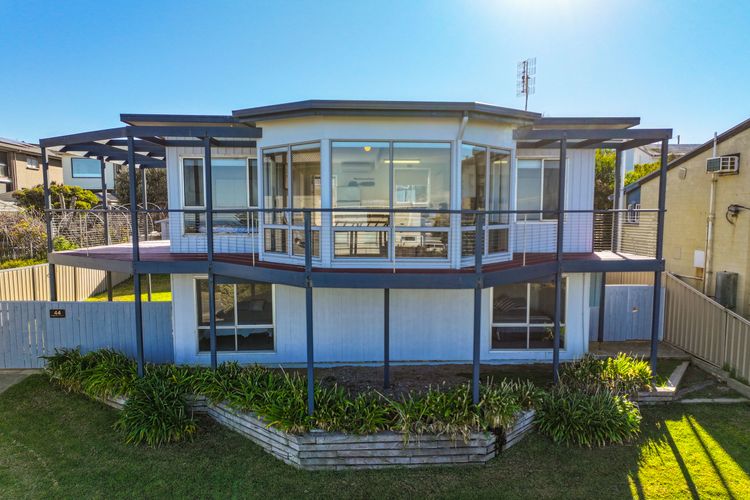 44 Neighbour Ave, Goolwa Beach