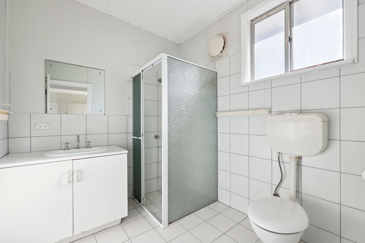 44 Neighbour Ave, Goolwa Beach