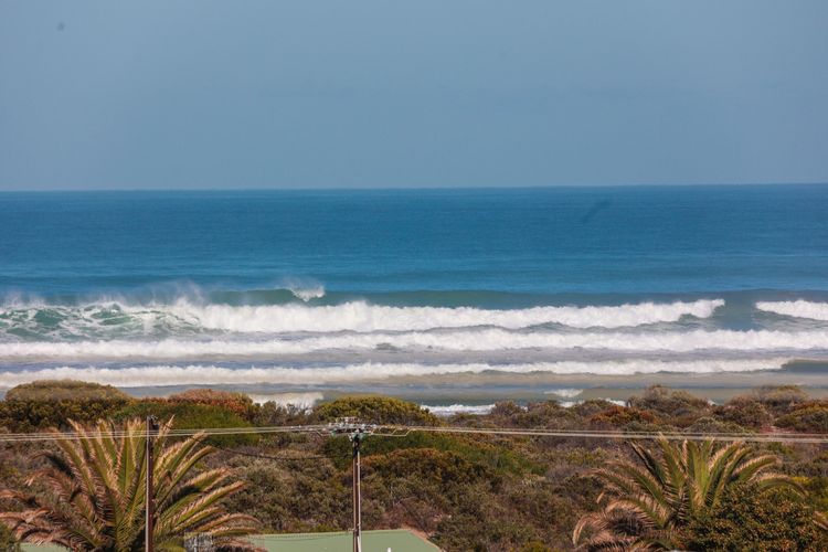 44 Neighbour Ave, Goolwa Beach
