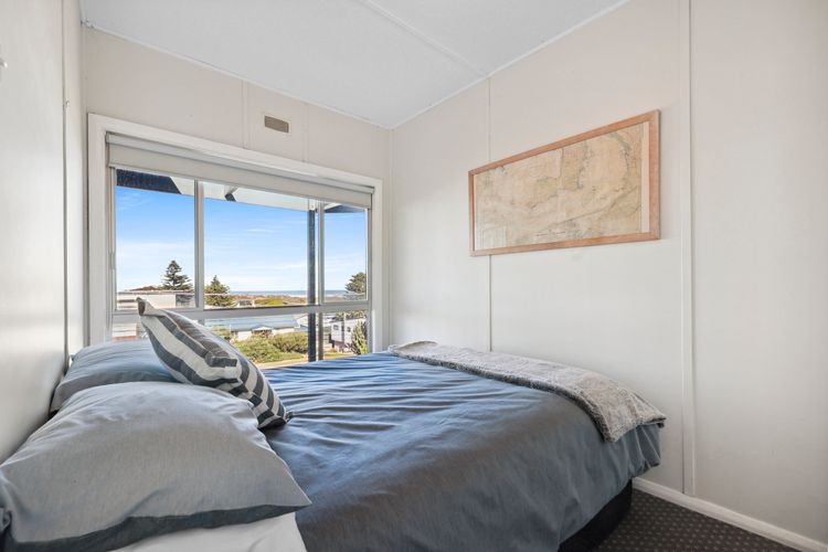 44 Neighbour Ave, Goolwa Beach