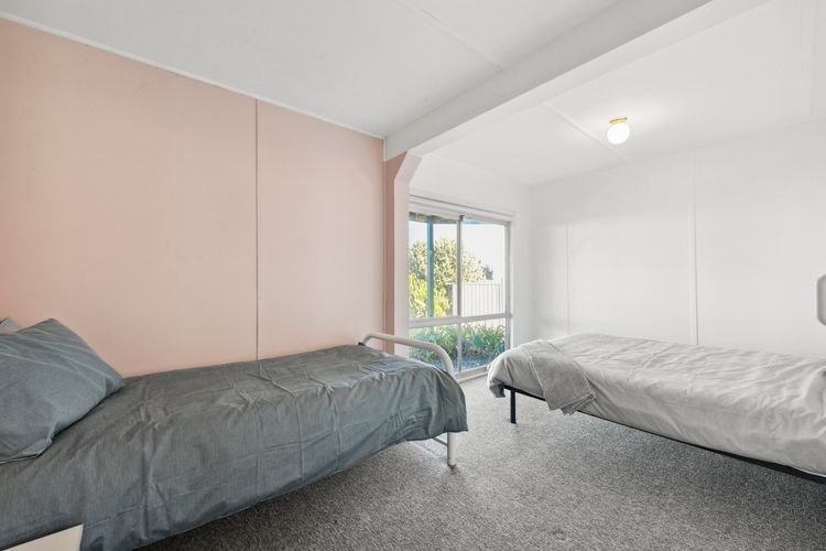 44 Neighbour Ave, Goolwa Beach