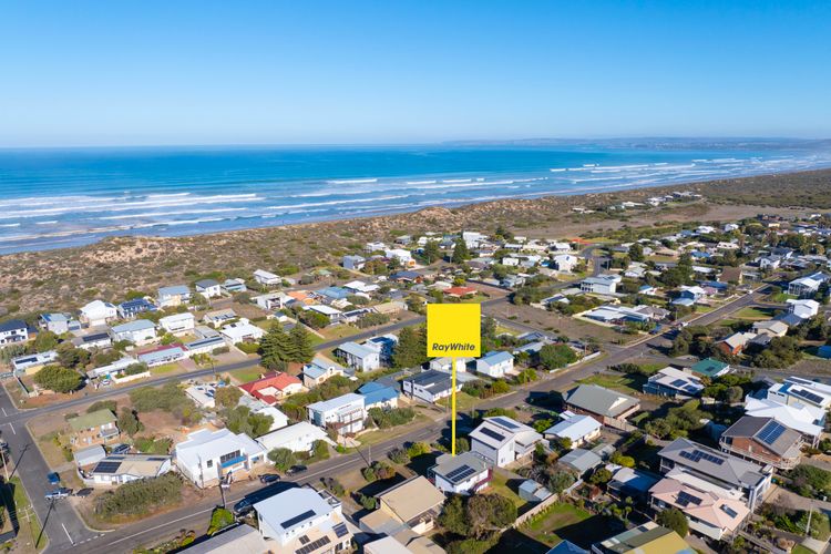 44 Neighbour Ave, Goolwa Beach