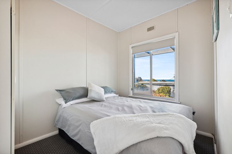 44 Neighbour Ave, Goolwa Beach