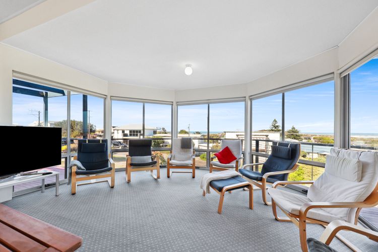 44 Neighbour Ave, Goolwa Beach