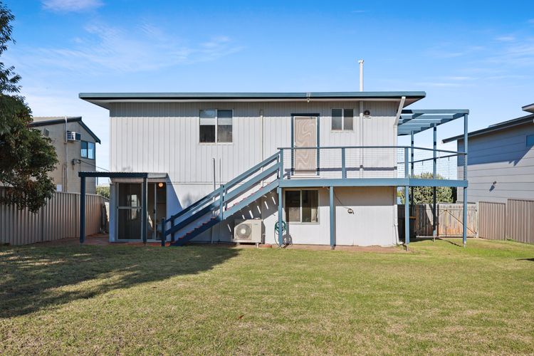 44 Neighbour Ave, Goolwa Beach