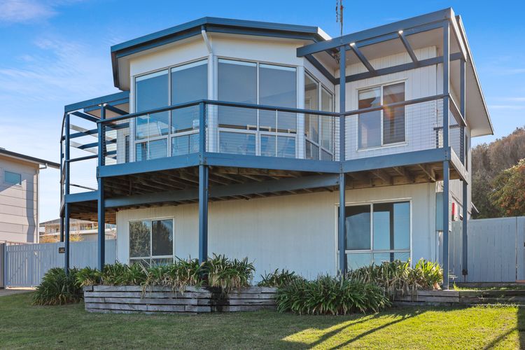 44 Neighbour Ave, Goolwa Beach
