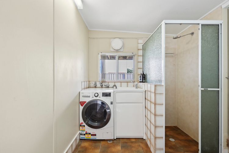 44 Neighbour Ave, Goolwa Beach