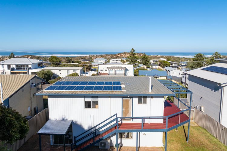 44 Neighbour Ave, Goolwa Beach