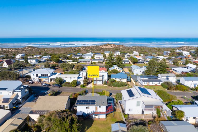 44 Neighbour Ave, Goolwa Beach