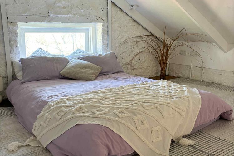 Breathe Holiday Retreat – 107 Nettle Hill Rd, Hind
