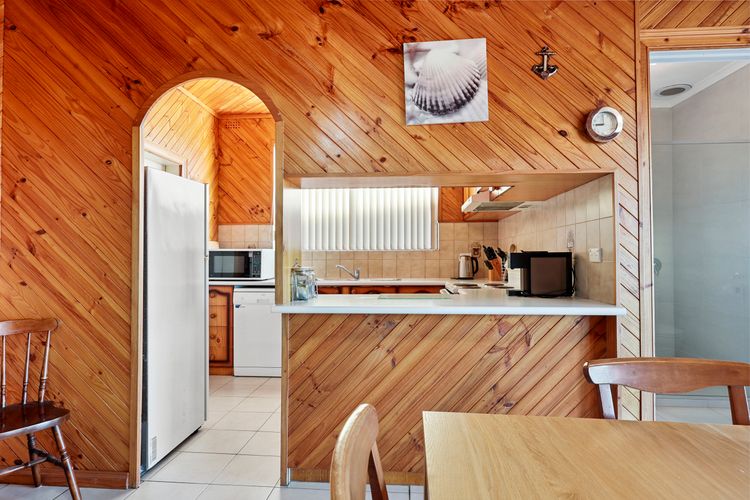 9 Underwood Ave, Goolwa Beach