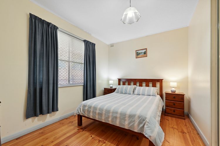 9 Underwood Ave, Goolwa Beach