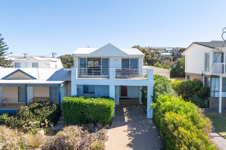 2/8 Railway Tce, Port Elliot
