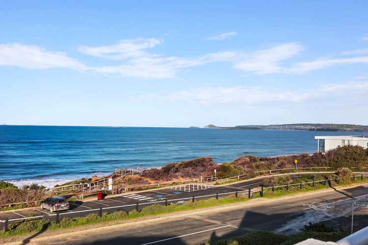 2/8 Railway Tce, Port Elliot
