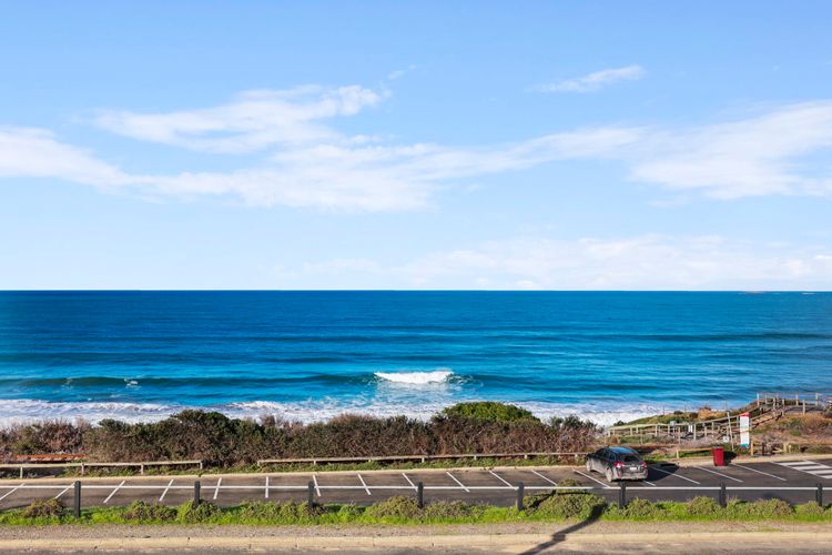 2/8 Railway Tce, Port Elliot