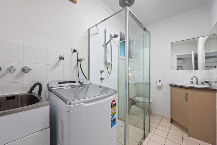 2/8 Railway Tce, Port Elliot