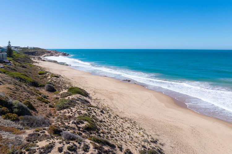 2/8 Railway Tce, Port Elliot