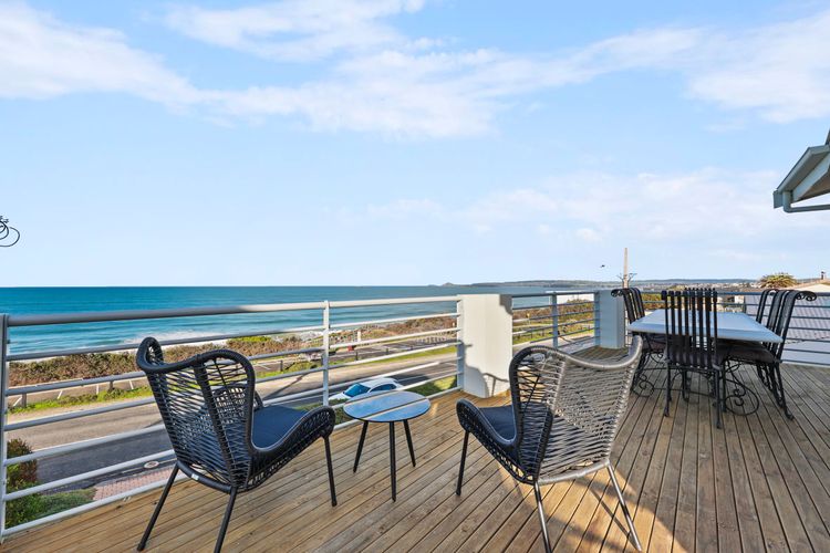 2/8 Railway Tce, Port Elliot