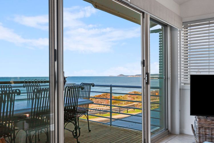 2/8 Railway Tce, Port Elliot