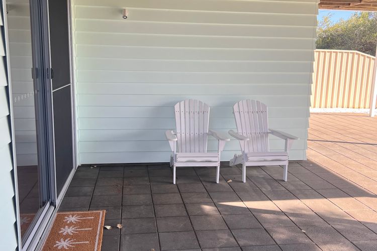47 Underwood Ave, Goolwa Beach
