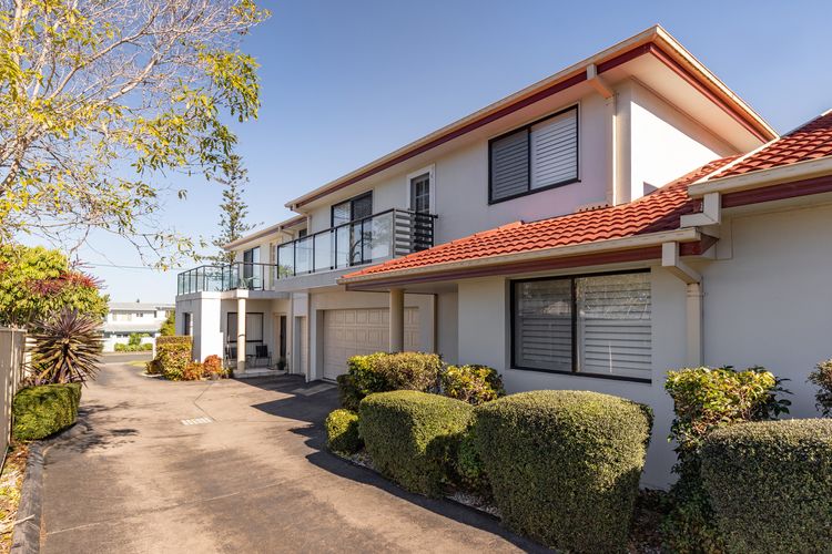 2/1 Connell St Old Bar