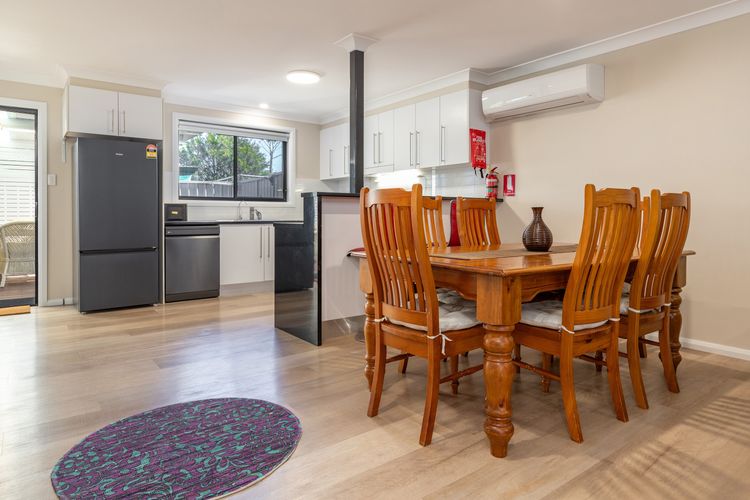 2/1 Connell St Old Bar