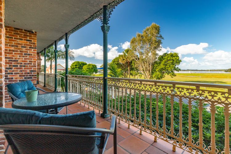 Birchgrove Terrace 5