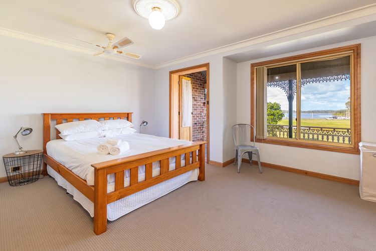Birchgrove Terrace 5