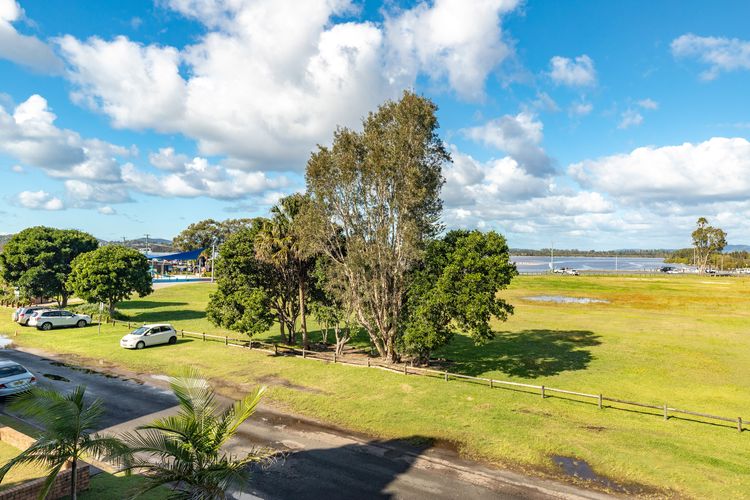Birchgrove Terrace 5