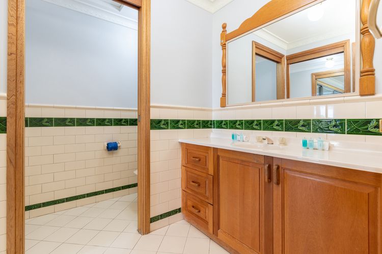 Birchgrove Terrace 5