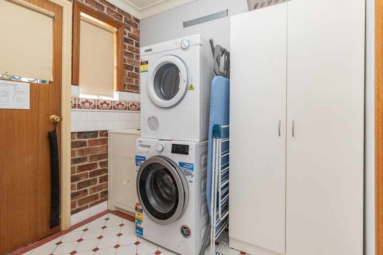 Birchgrove Terrace 5