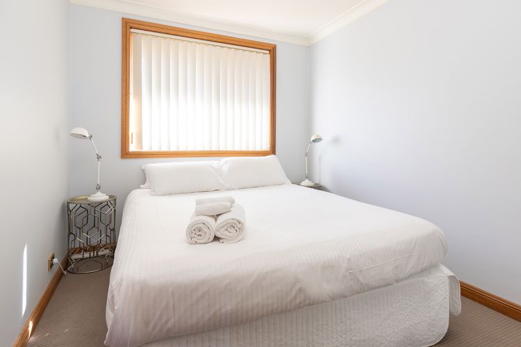 Birchgrove Terrace 5