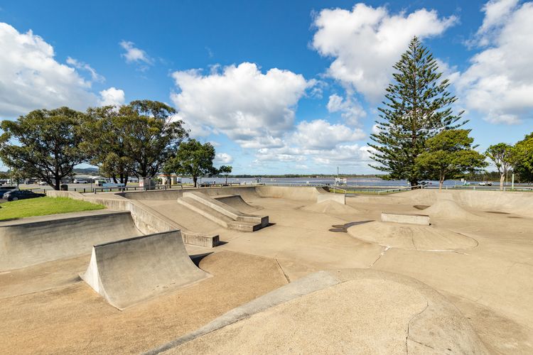 Birchgrove Terrace 5