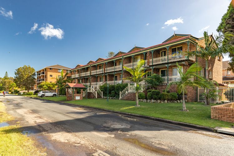 Birchgrove Terrace 5
