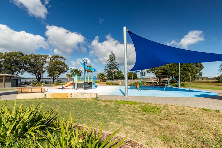 Birchgrove Terrace 5