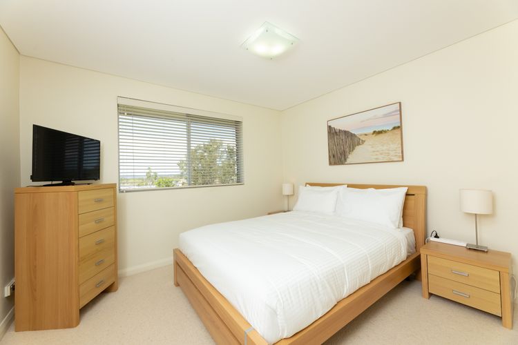 Tuncurry Tides