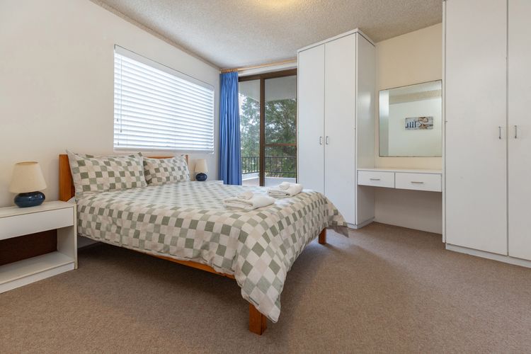 Centrepoint Unit 10