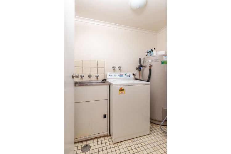 Centrepoint Unit 10